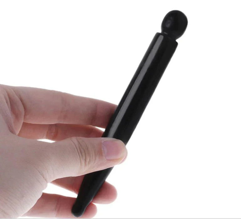 Triggerpoint Tool i Basaltsten – til zoneterapi og akupressur