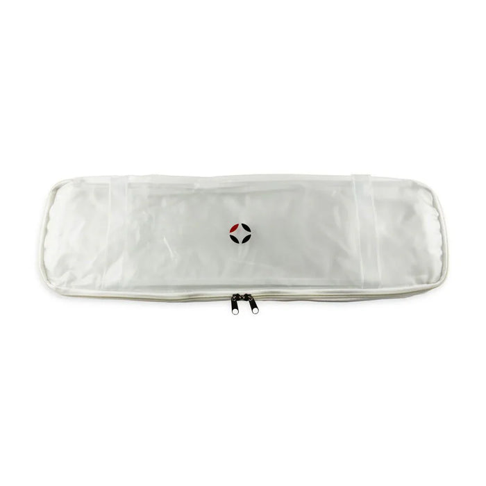 Vulsini Reheat/Wash Pose – vaskepose til hotstones og bambusstave