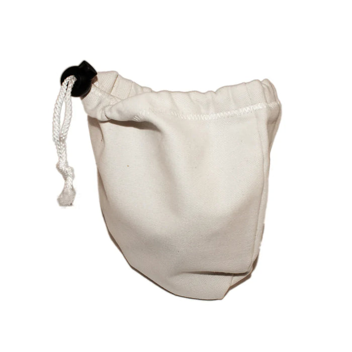 Belly Bag til Hotstones – til ekstra store og sacrum-sten
