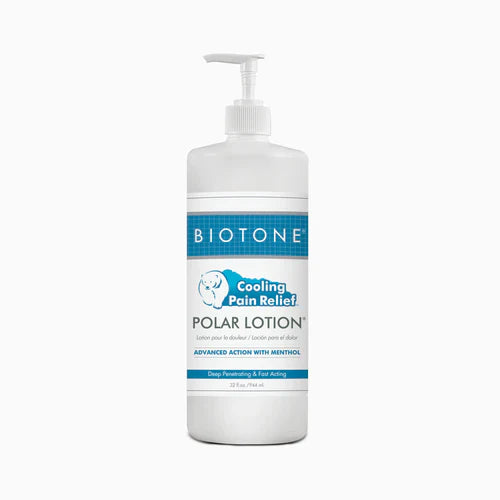 Lotion