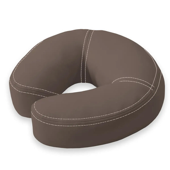 Earthlite<BR>Flex-Rest kudde