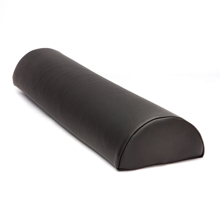 Lav ankelrulle 65x15x7,5 cm – Ergonomisk støtte