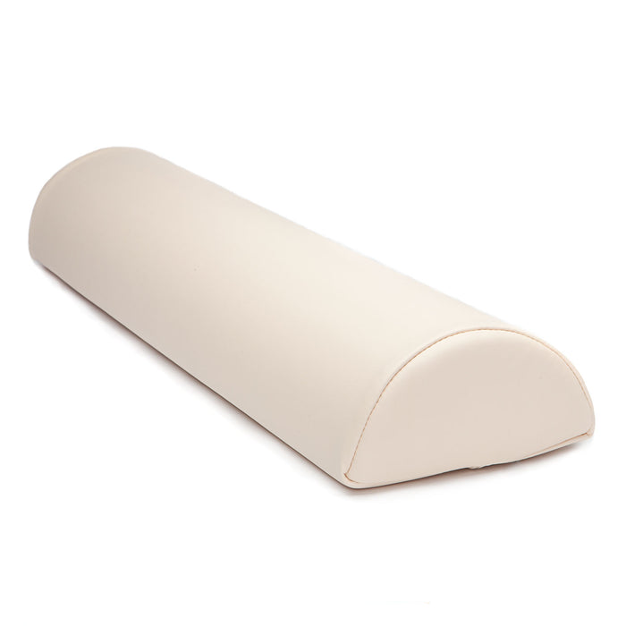Lav ankelrulle 65x15x7,5 cm – Ergonomisk støtte