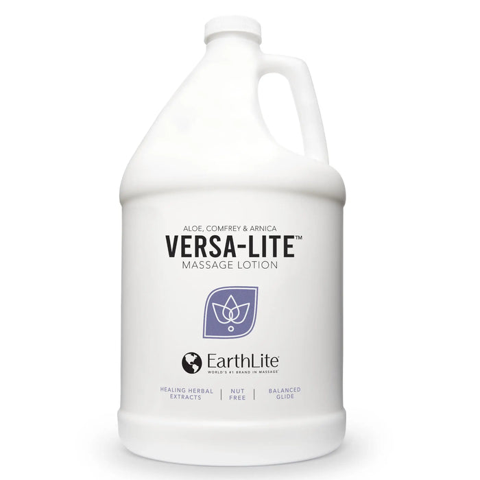 Earthlite Massagelotion