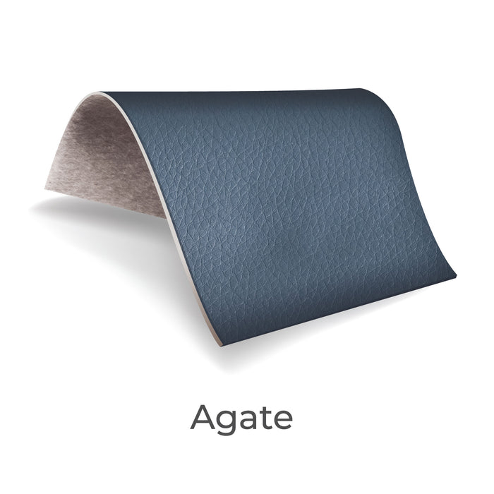 Earthlite<BR>Contour nakkepude