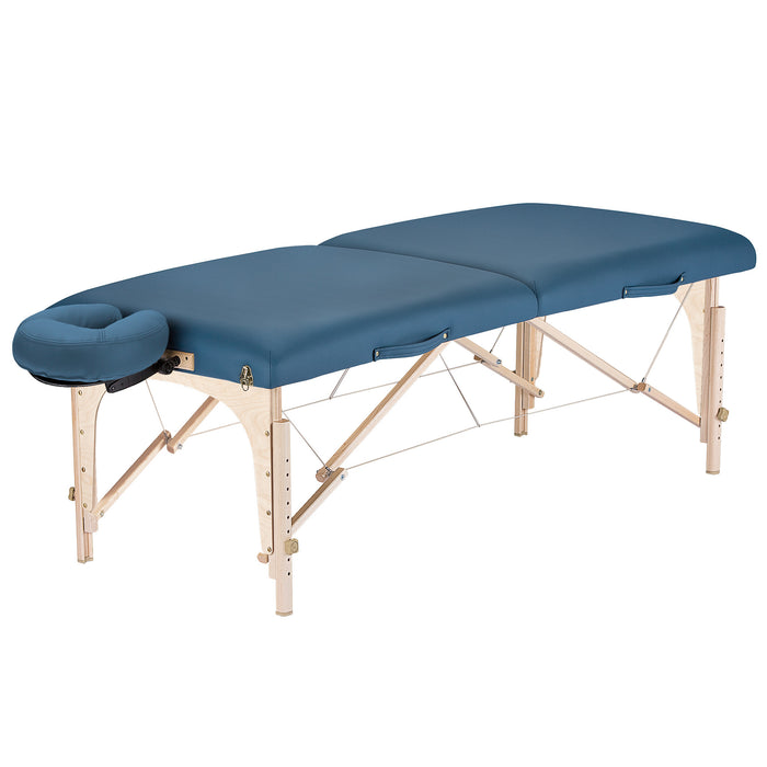 Earthlite Harmony DX-Reiki