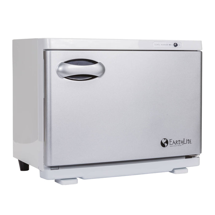Earthlite Hot Towel Cabinet