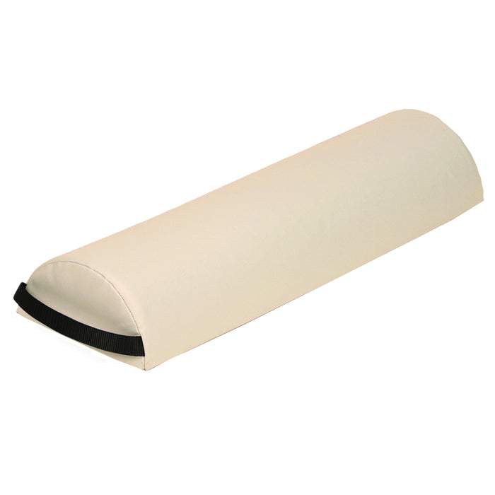 Earthlite<BR>1/2 rund Jumbo dyna
