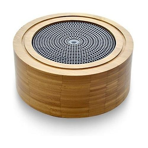 Elia Ultrasonic Aroma Diffuser fra Innobiz