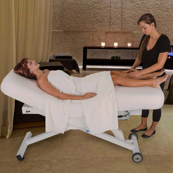 Earthlite Ellora Salon