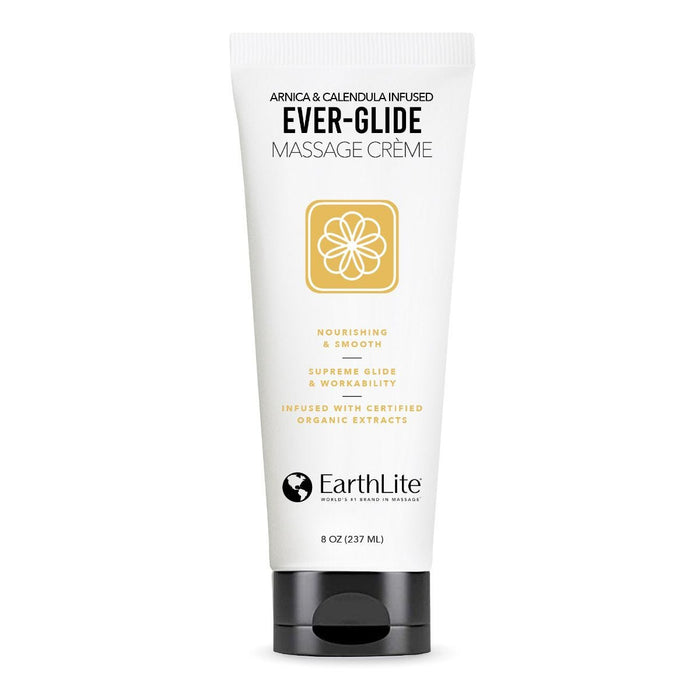 Earthlite Massagekräm