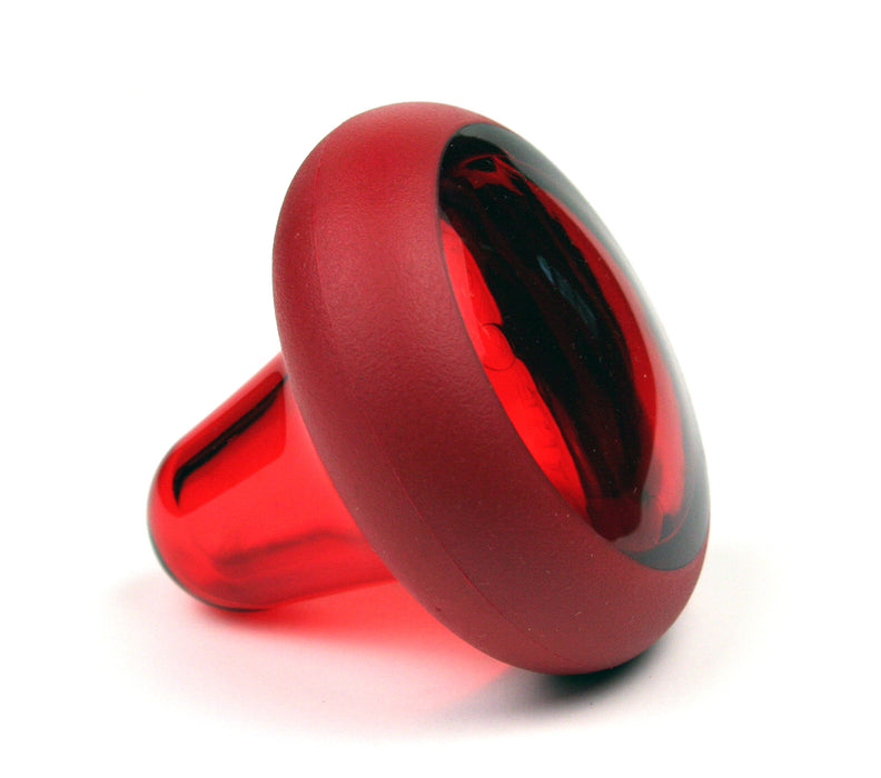 Pressure Positive<BR>Knobble II