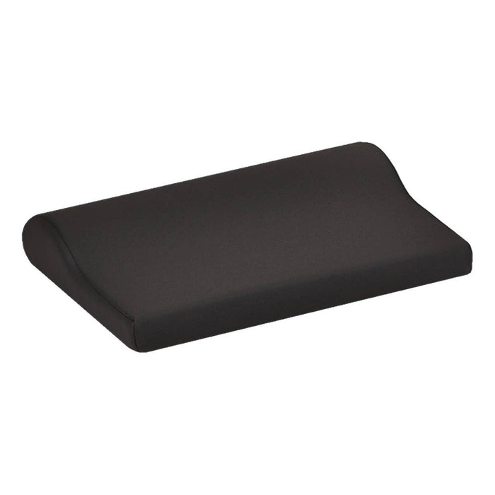 Earthlite<BR>Contour nakkepude