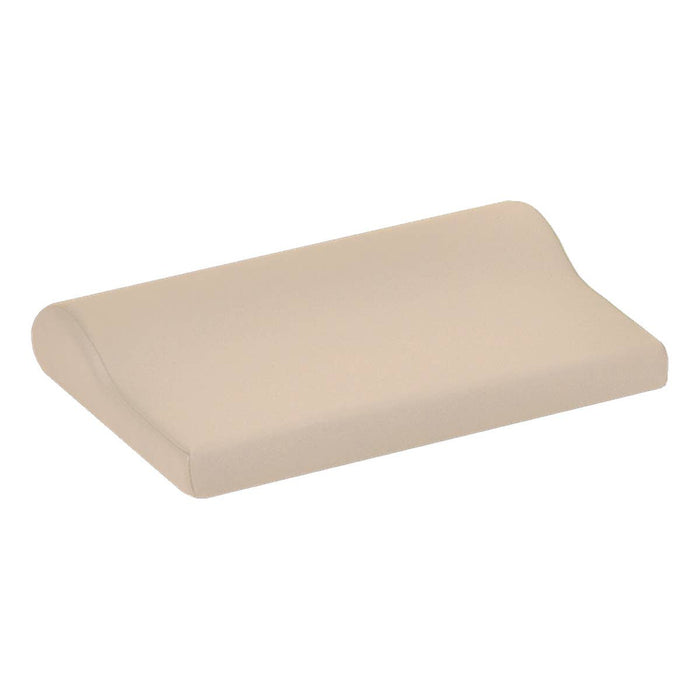Earthlite<BR>Contour nakkepude