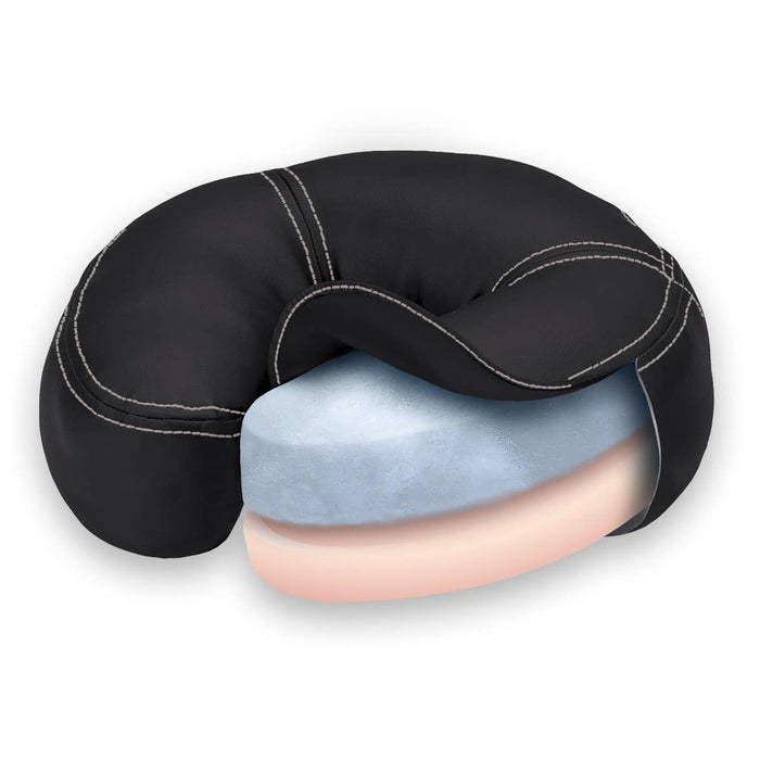 Earthlite<BR>Flex-Rest kudde