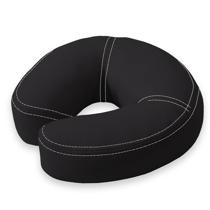 Earthlite<BR>Flex-Rest kudde