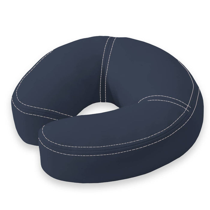 Earthlite<BR>Flex-Rest kudde