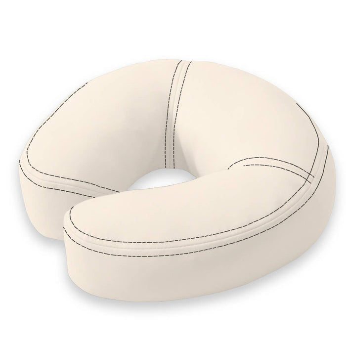 Earthlite<BR>Flex-Rest kudde