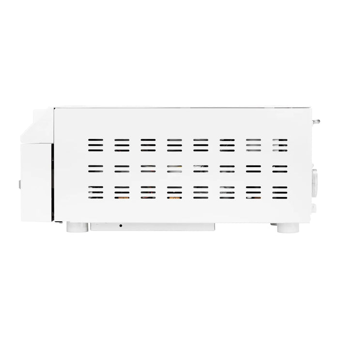 Lafomed autoklave 3 L klasse B - LFSS03AA Touch