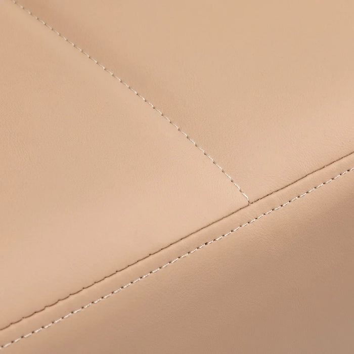 #vælg-farve_beige