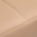 #vælg-farve_beige