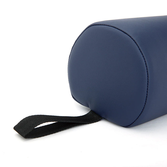 Earthlite<BR>Rund Jumbo dyna 