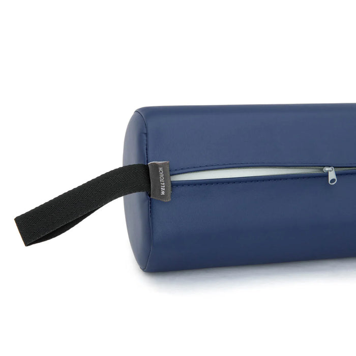 Earthlite<BR>Rund Jumbo dyna 