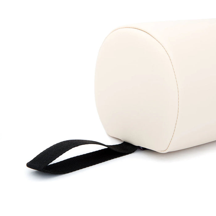 Earthlite<BR>Rund Jumbo dyna 