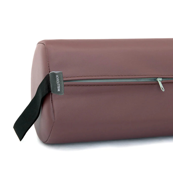 Earthlite<BR>Rund Jumbo dyna 