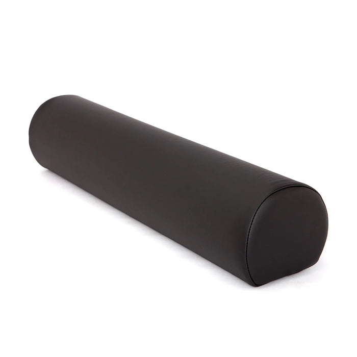 Earthlite<BR>Rund Jumbo dyna 