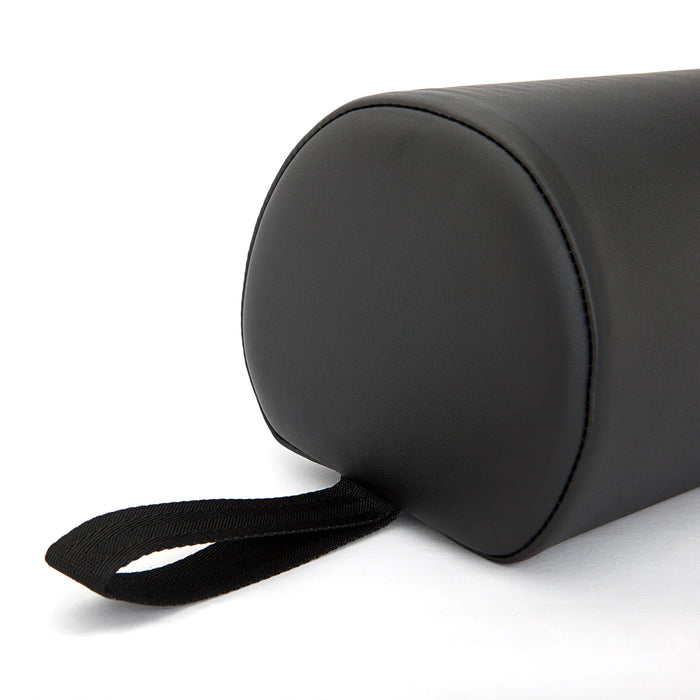 Earthlite<BR>Rund Jumbo dyna 