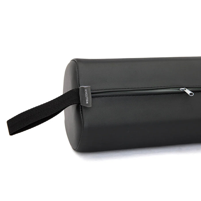 Earthlite<BR>Rund Jumbo dyna 