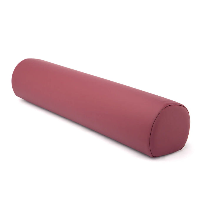 Earthlite<BR>Rund Jumbo dyna 