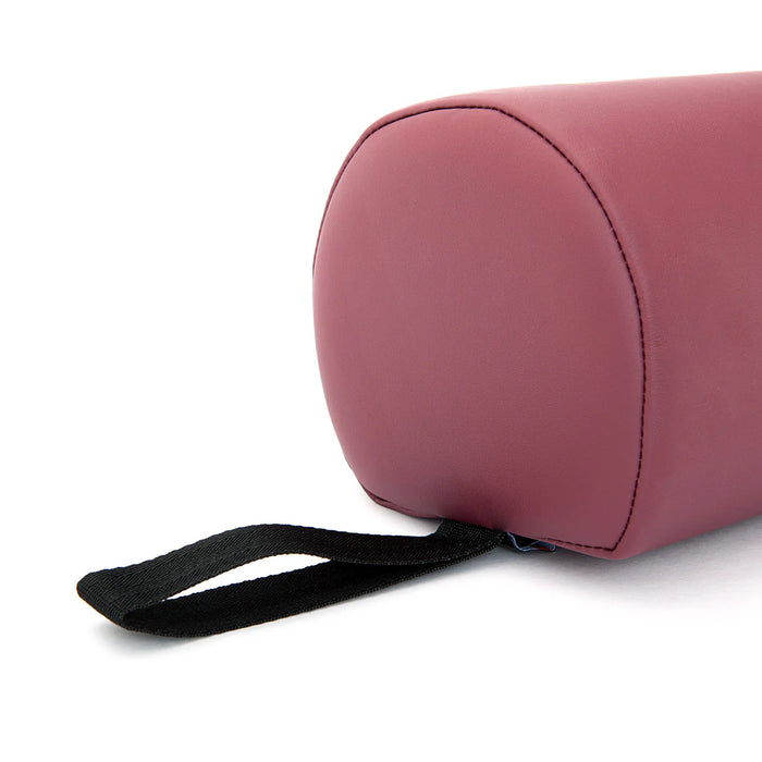 Earthlite<BR>Rund Jumbo dyna 