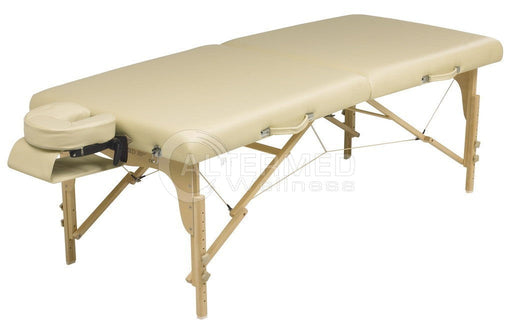 Massagebriks