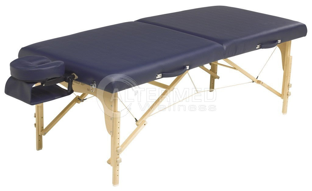 Massagebriks