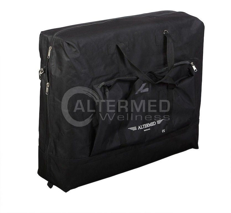 Transportabel massagebriks Bodyline fra Altermed