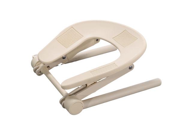 Earthlite<BR>Deluxe plattform