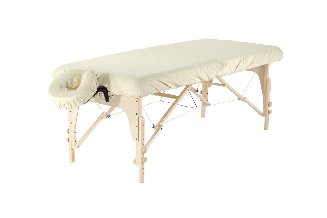 Earthlite Mikrofiber lakanset