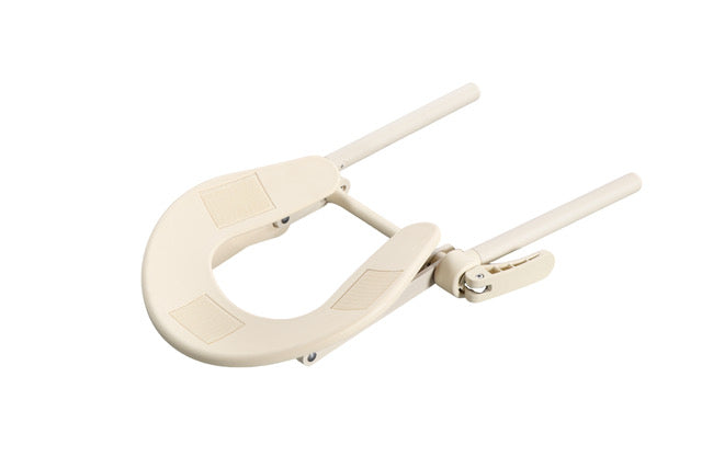 Earthlite<BR>Deluxe plattform