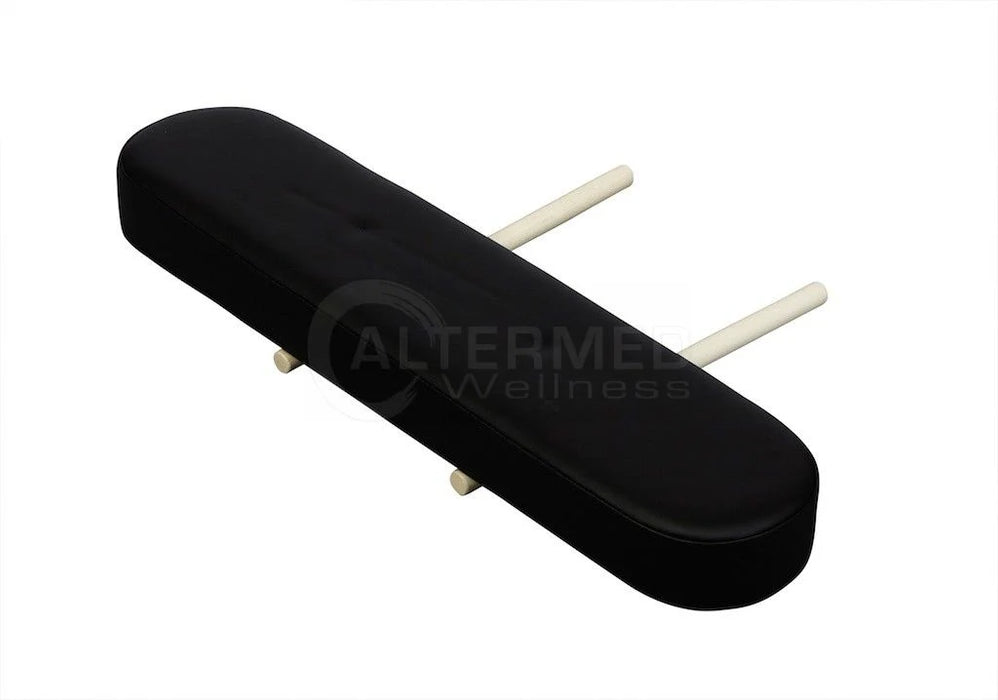 Earthlite<BR>Bänkförlängare