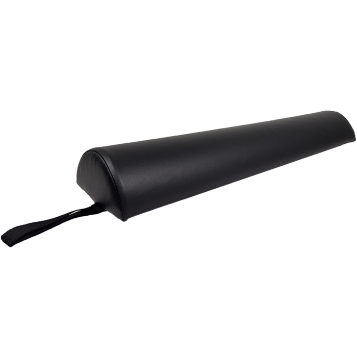 Lav ankelrulle 65x15x7,5 cm – Ergonomisk støtte