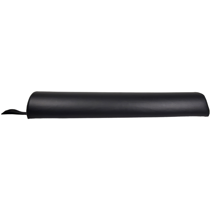 Lav ankelrulle 65x15x7,5 cm – Ergonomisk støtte