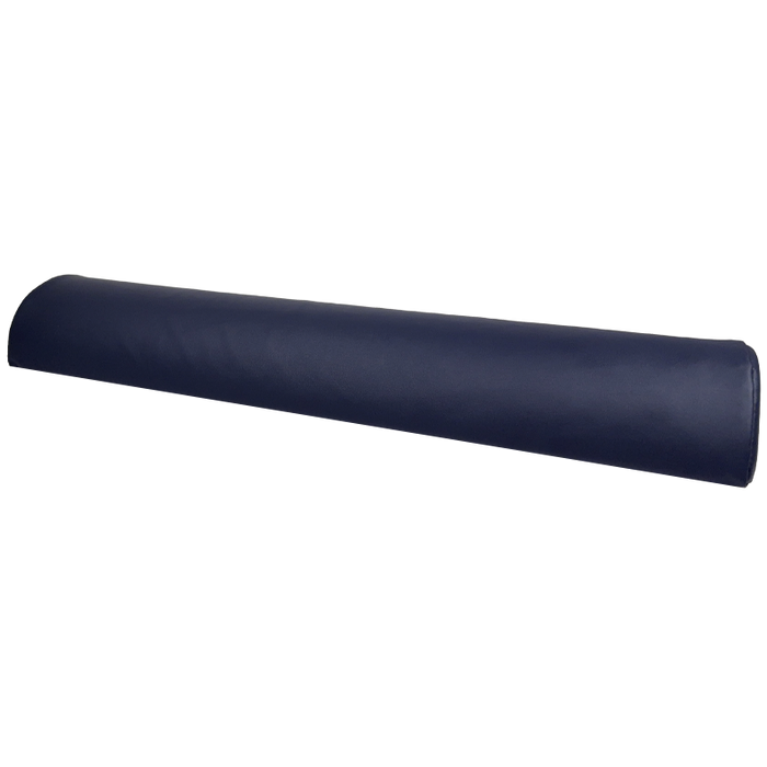 Lav ankelrulle 65x15x7,5 cm – Ergonomisk støtte