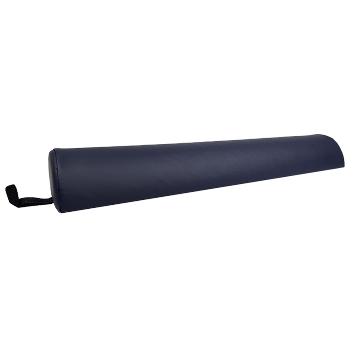 Lav ankelrulle 65x15x7,5 cm – Ergonomisk støtte