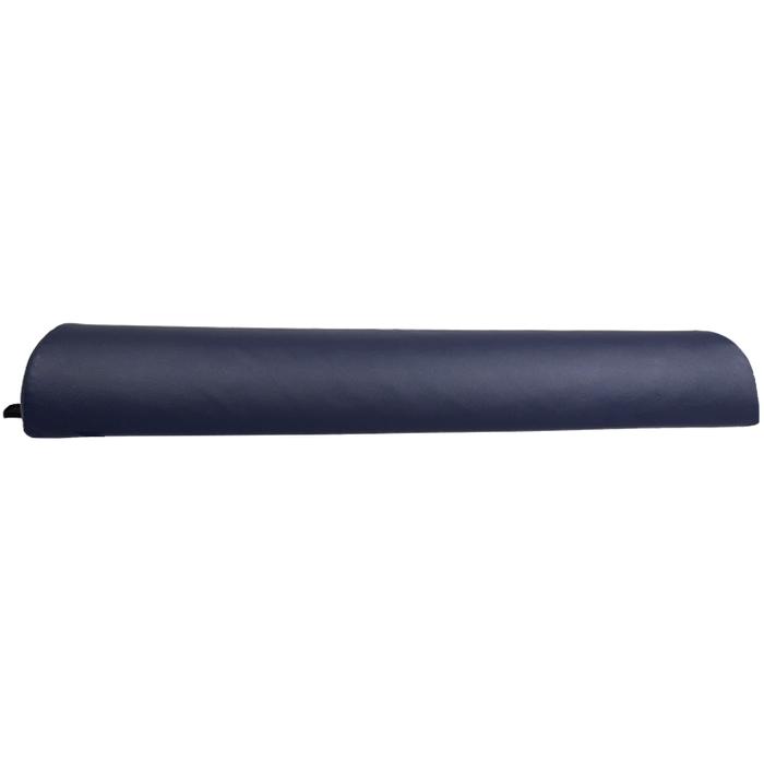Lav ankelrulle 65x15x7,5 cm – Ergonomisk støtte