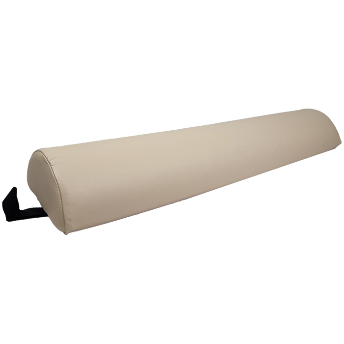 Lav ankelrulle 65x15x7,5 cm – Ergonomisk støtte