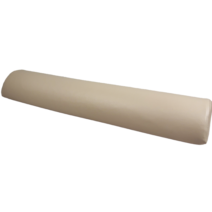 Lav ankelrulle 65x15x7,5 cm – Ergonomisk støtte