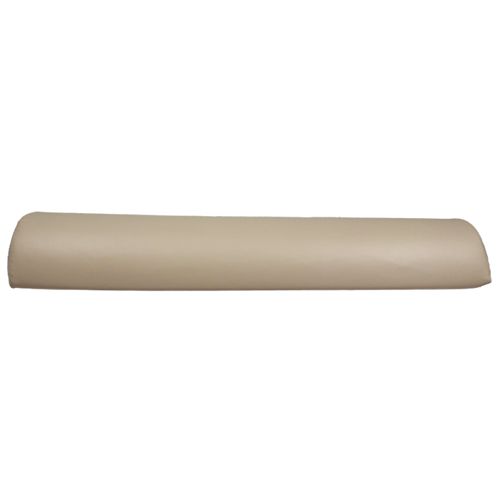 Lav ankelrulle 65x15x7,5 cm – Ergonomisk støtte