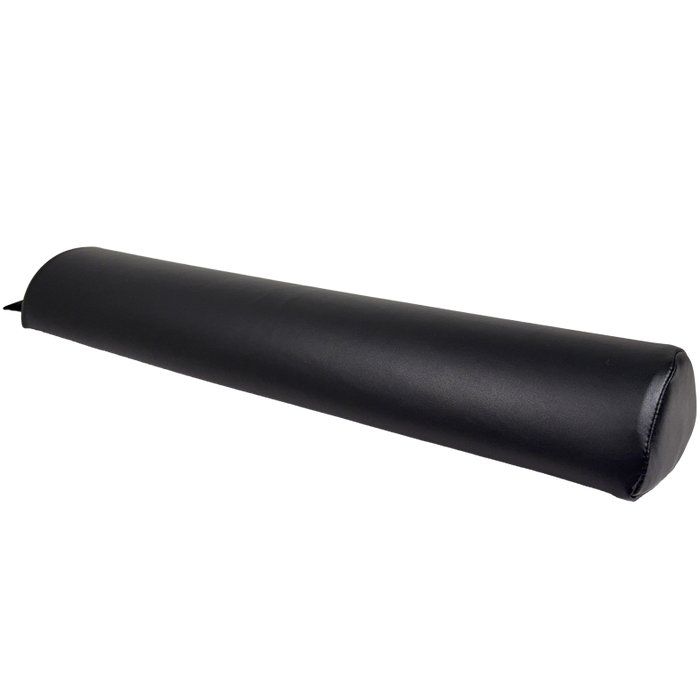 Lav ankelrulle 65x15x7,5 cm – Ergonomisk støtte